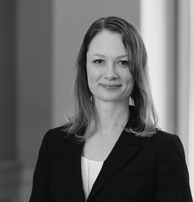 Kari A. Losee, family law attorney Fargo North Dakota