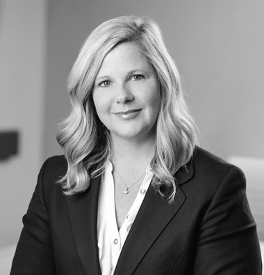 Leah DuCharme family law Attorney Fargo, ND